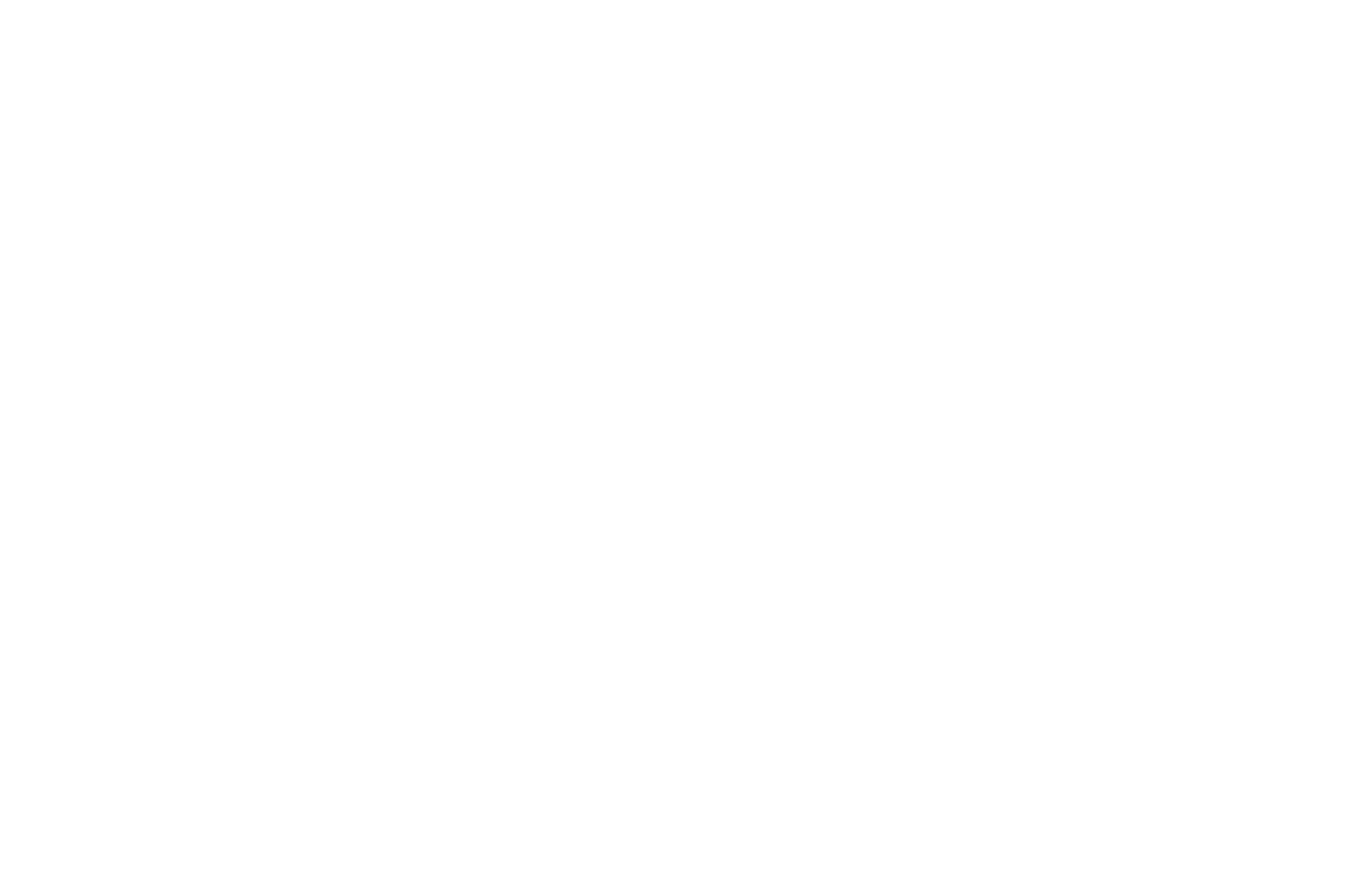Uber driver app integration
