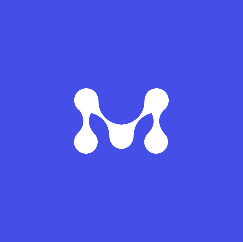 Money Miles Driver App Icon